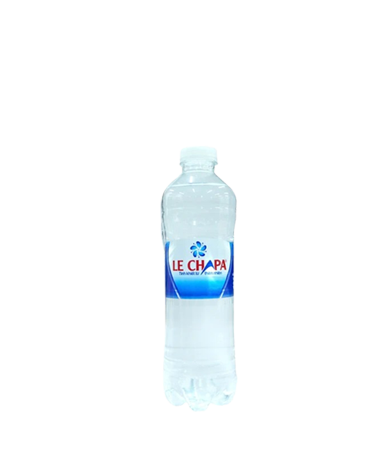 Sản phẩm của chúng tôi 32 Nuoc Suoi Lechapa Nho