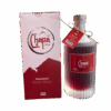 Vietnamse Plum wine 500ml 2 Plum Wine Chapa