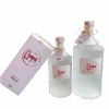 Vietnamse Rum 500ml 2 Rum Chapa