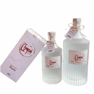 Trang chủ 37 Rum Chapa
