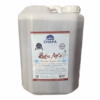 Rượu Atiso Chapa 20L 3 Ruou Atiso