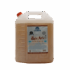Rượu Atiso Chapa 10L 2 Rượu Atiso 18L