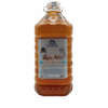 Rượu Atiso Chapa 5L 2 Ruou Atiso Cam