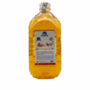 Rượu Atiso Chapa 2L 3 Ruou Atiso Chapa