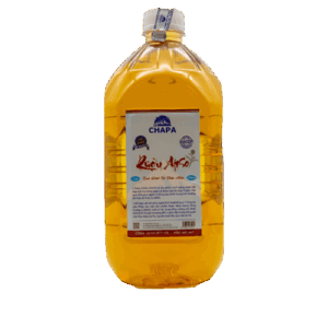 Trang chủ 45 Ruou Atiso Chapa