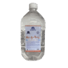 Rượu Gạo Nương Chapa 2L 3 Ruou Gao Nuong (3)