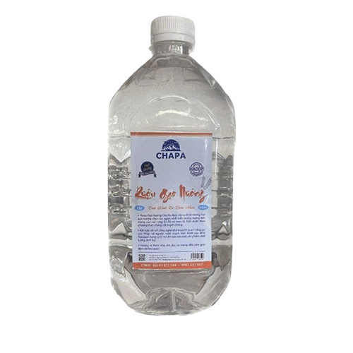 Sản phẩm của chúng tôi 46 Ruou Gao Nuong (3)