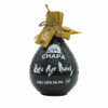 Nậm Rượu Gạo Nương Chapa 27 độ - 500ml 3 Ruou Gao Nuong Chapa