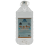 Rượu Gạo Nương Chapa 5L 3 Ruou Gao Nuong Trang