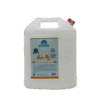 Rượu Ngô Chapa 10L 2 Rượu Ngô 18L