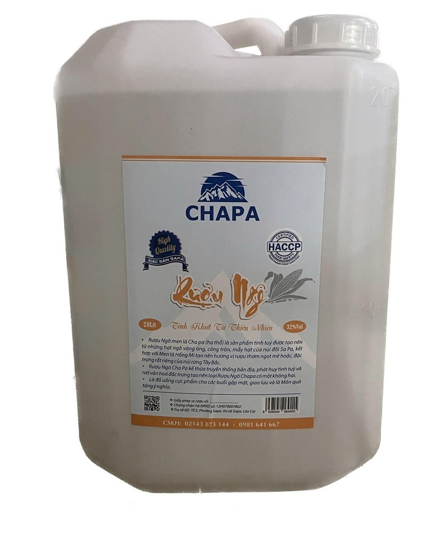 Sản phẩm của chúng tôi 55 Gạo Ngô