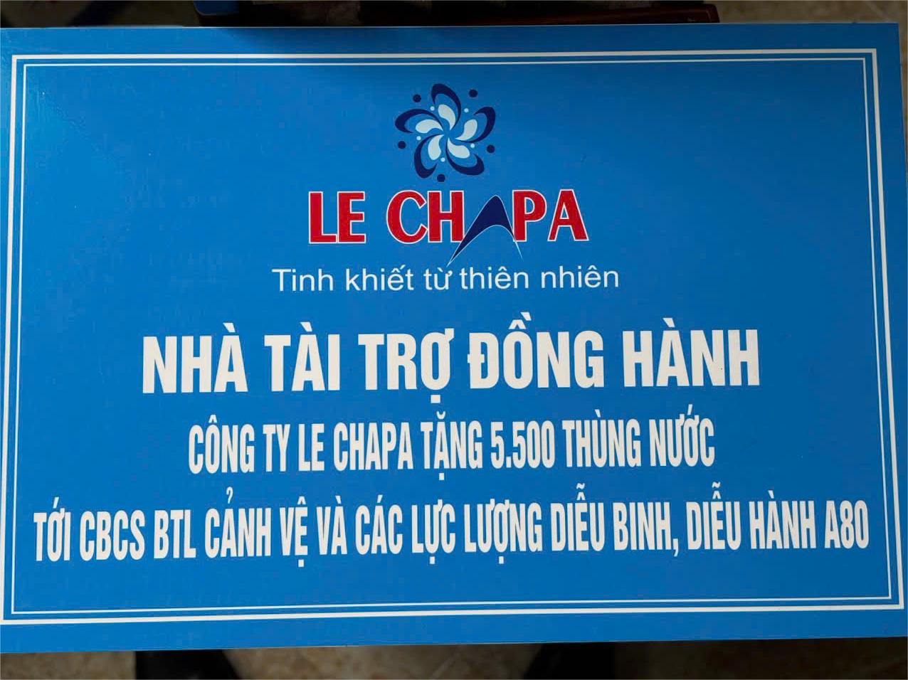 Giải thưởng 4 Gen H Z7068491340898 6fd9c7f368606d622092155da0c2ed88