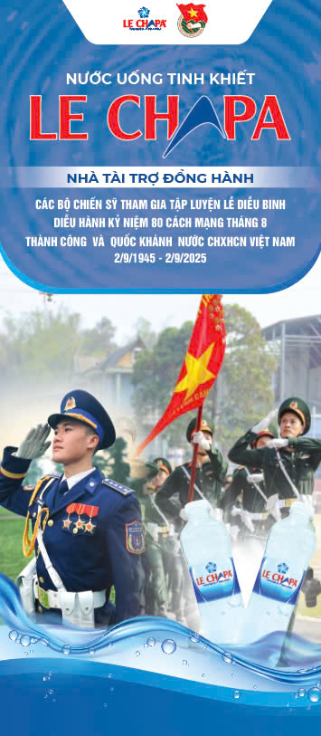 Giải thưởng 2 Gen N Z7068473890205 66224e858311d4e304fb0e80cb8187e1