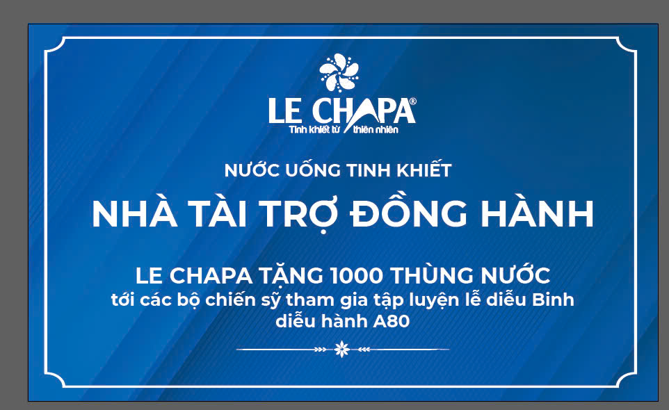 Giải thưởng 3 Gen N Z7068475628547 367c8d7f008165aba0dc0ad50b448849