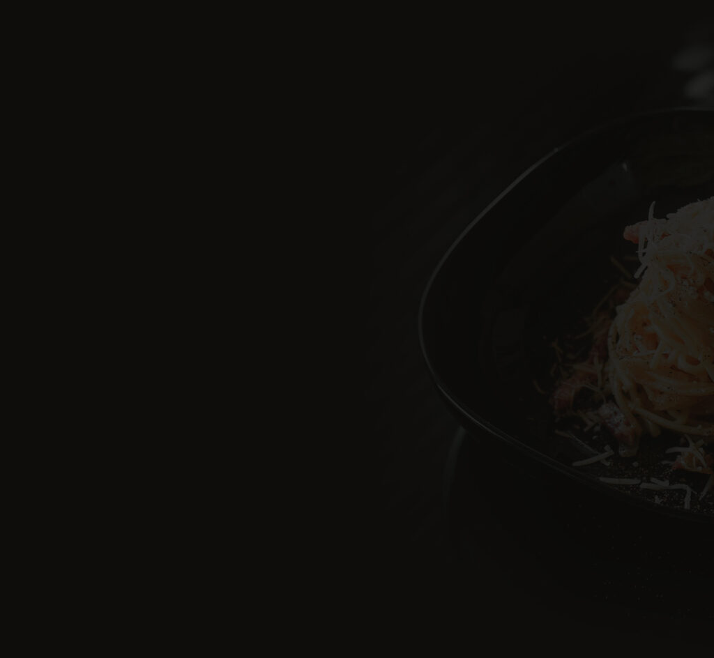 Steakhouse Img 11 (1)